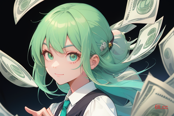 农村创业那些有补助（农村创业优惠政策）