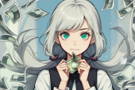 支付宝零花钱花了要还吗（支付宝零花钱能干啥）