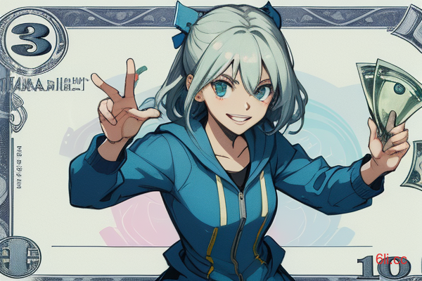 切莫要借钱给别人(应该借给别人钱吗) 切莫要借钱给别人(应该借给别人钱吗)