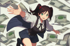 创业须坚持作文1000字（创业路上要坚持）