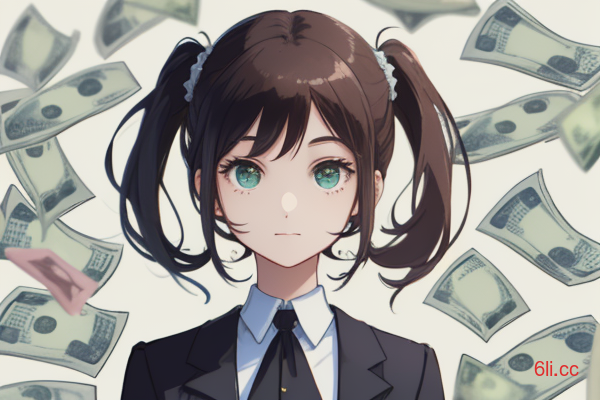 毛利率利润总额净利润（毛利和利润总额有什么区别）