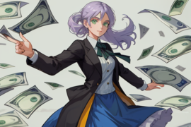 如何开通微信钱包支付功能（怎样开通微信钱包?）