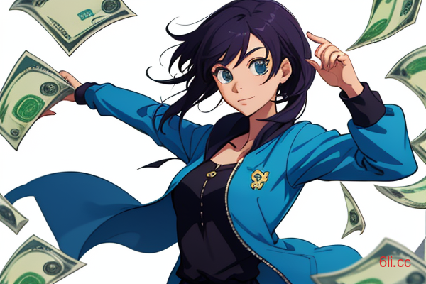 没钱可以办营业执照吗(没本钱可以做生意吗) 没钱可以办营业执照吗(没本钱可以做生意吗)