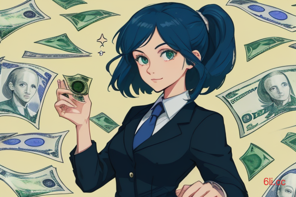 农业领域创新创业的打算和目标(农业创新创业项目计划怎么写) 农业领域创新创业的打算和目标(农业创新创业项目计划怎么写)
