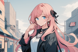 简易房平方怎么计算应花多少钱（简易房多少钱一平米）