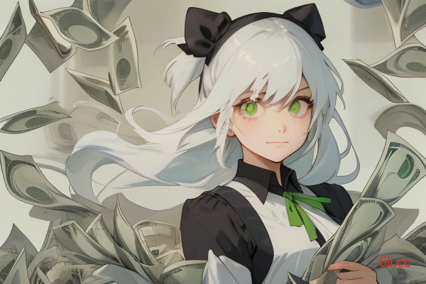 有关盆栽绿植的创业（盆栽种植创业）