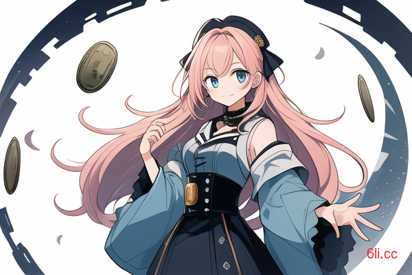 建卡产检需要多少钱（未婚妈妈怎么建档产检）