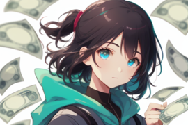 一条人命价多少钱（现在一条人命到底赔多少钱）