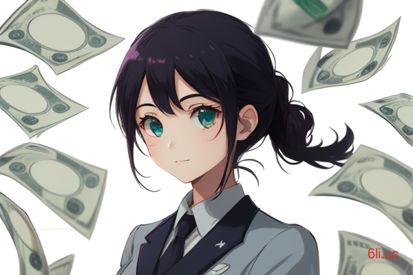 框架结构大概多少钱一平方（框架结构造价多少一平）