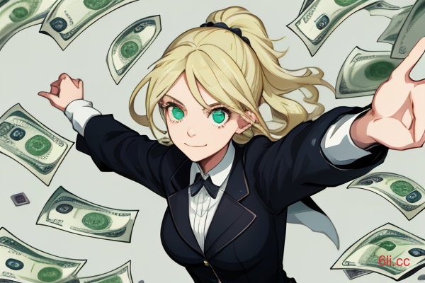 谁借我点钱的说说（谁给我借点钱救救急）