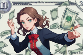 京东在哪借钱可以提现（京东如何借钱提现金）