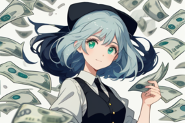 网上服装店创业计划书（关于服装网店的创业计划书）