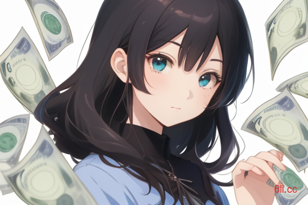 水滴筹平台多少可以拿到钱（水滴筹多少钱能提现）