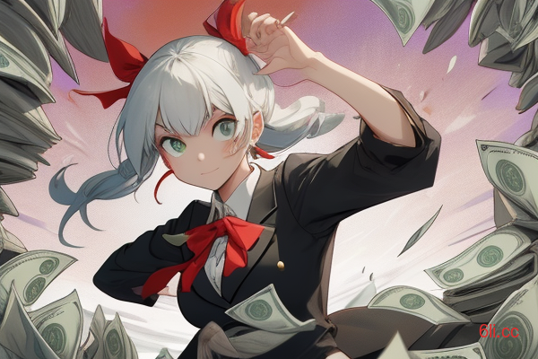 商业险车险多少钱（汽车商业险保费多少）