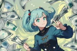 办理公司营业执照花钱吗(办理公司营业执照要交税吗)