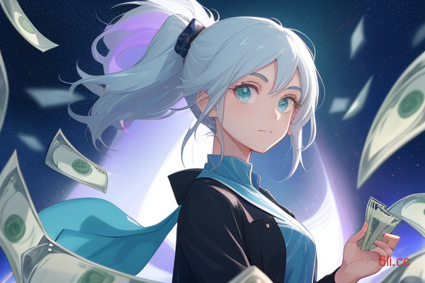 处对象女的天天要花钱（谈恋爱女的一直要钱）