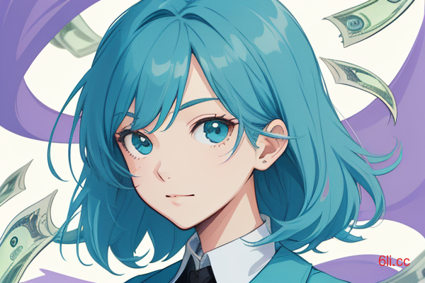 催收能赚到钱吗(催收挣得多吗) 催收能赚到钱吗(催收挣得多吗)