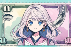 把车开去报废有钱（车报废有钱吗）