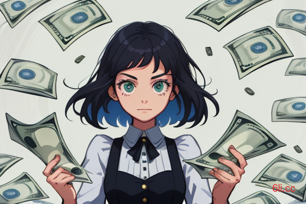 创业板上市新股交易规则（创业板新股上市）