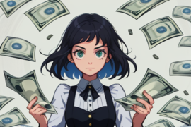 创业板上市新股交易规则（创业板新股上市）