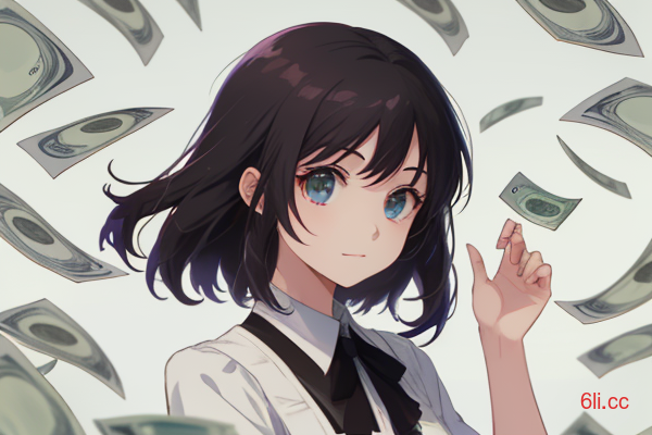 6万3个点是多少钱（6万两个点是多少钱）