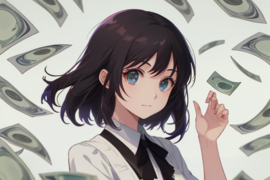 在快递公司上班寄快递要钱吗(在快递公司上班对身体好不好) 在快递公司上班寄快递要钱吗(在快递公司上班对身体好不好)
