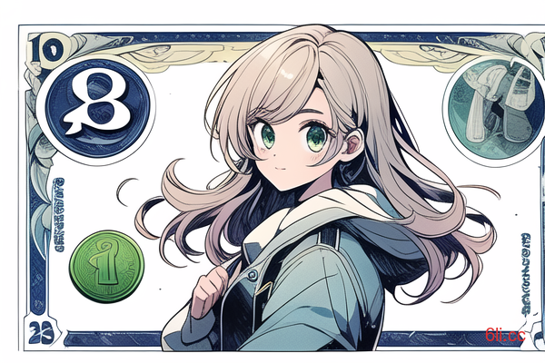 社保现在交多少钱一个月公司(现在社保公司要交多少钱一个月) 社保现在交多少钱一个月公司(现在社保公司要交多少钱一个月)