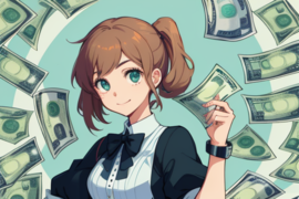 建筑工地水电清包多少钱一平方（现在建筑工程水电清包工价格是多少）