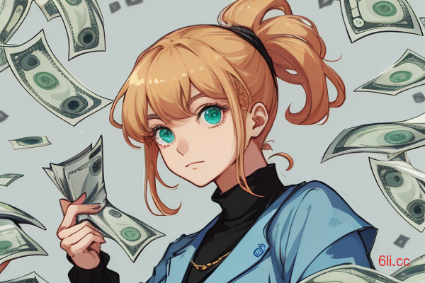 一块钱买东西还包邮（一块钱的东西包邮赚什么钱）