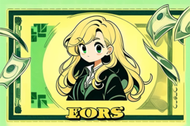 主力到底有多少钱（主力一次赚多少钱）