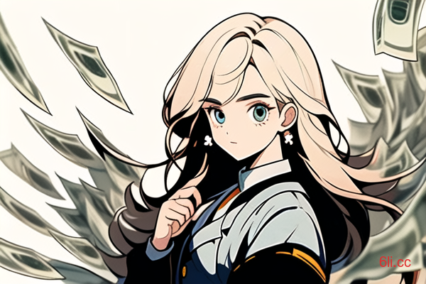 梦见别人给自己很多钱好不好（梦到别人给自己好多钱是怎么回事）