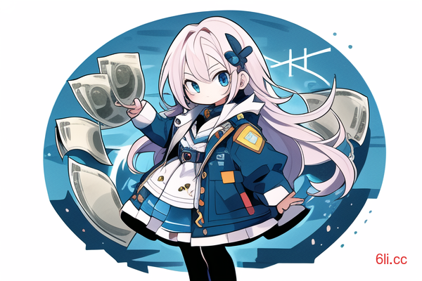 一辆电动车可以赚多少钱（一辆电动车大概能赚多少钱）