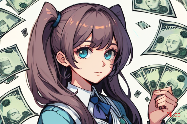 创业者必备技能是（创业者需要的技能）