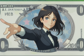 自主创业合同怎么写（自主创业和合伙创业的区别）