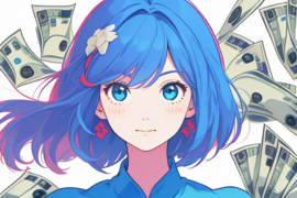 夫妻间要瞒着存私房钱吗（夫妻之间的存款应该透明吗）