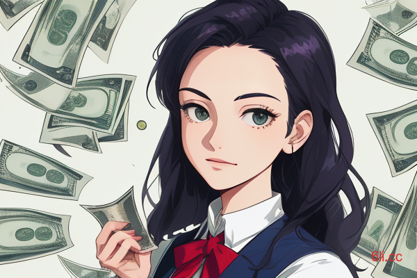 如何给创业项目取名字（创业项目的项目名称）