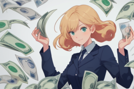 创业板开通后几天可以申购新股（创业板开通后几天可以交易）