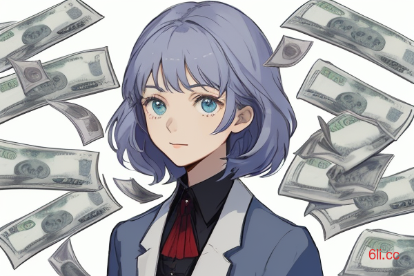 啥时候收压岁钱（几号收压岁钱）