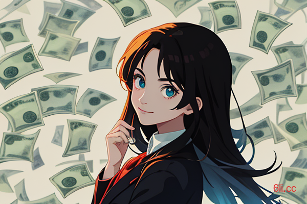 现在10万放在余额宝一天多少钱（10万放余额宝一天多少收益）