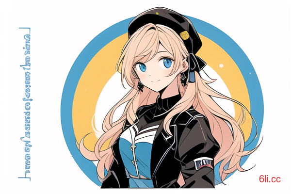 大学生创新创业探索与实践（关于大学生创新创业的调查与思考实践报告）