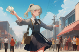 凤求凰大概多少钱出（凤求凰售价多少点券）