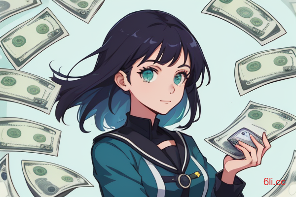 小孩银行卡里的钱算夫妻共同财产吗怎么办（孩子卡上的钱算不算夫妻共同财产）