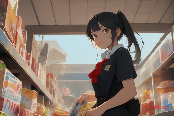 江西菜籽多少钱一斤（江西菜籽油品牌排行）