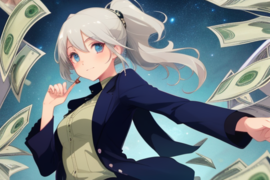 一万块钱四分利息（一万元4分利息一年多少钱）