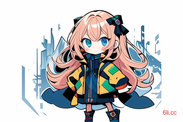 小米钱包在哪边（小米钱包在哪个位置）