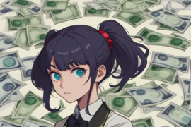 兄弟姐妹借钱没写欠条怎么办（兄弟姐妹借了钱该不该要）