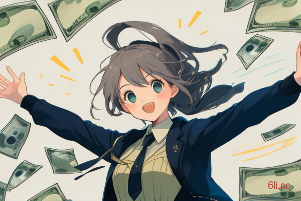 正常打印一张纸多少钱（打印一张纸是多少钱）