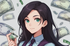 成功的创业者应具备的素质(成功的创业者应该具备的素质)