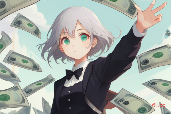 创新创业机会的特征不包括（创新创业机会来源于哪里）