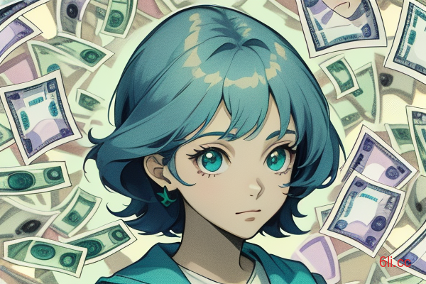 办健康证需要花多少钱一次（办理健康证用多少钱）